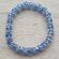 Crystal Stretch Bracelet JA344