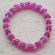 Crystal Stretch Bracelet JA344