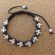 Cross Bracelet JA357