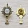 First Communion Metal Lapel Pins JK110