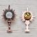 First Communion Metal Lapel Pins JK110