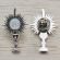 First Communion Metal Lapel Pins JK110