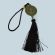 St. Benedict Medal Home Protection JK112