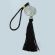 St. Benedict Medal Home Protection JK112