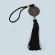 St. Benedict Medal Home Protection JK112