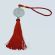 St. Benedict Medal Home Protection JK112
