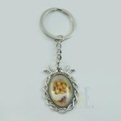 Baby Angels  keychain  JK113BA