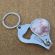Baptism Nail Clipper Bottle Opener JK130B