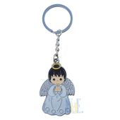 Boy  JK154B