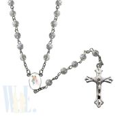 Wedding Rosary Favors  JN006A