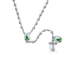 St. Jude Rosary JN152S