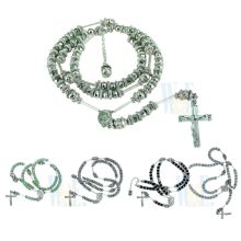 Fashion Rosary JN203