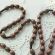 St. Benedict Rosary JN220