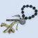 Home BlessingS Saint Benedict JN223