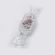 Baptism Mini Rosary Favors JN225B