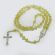 Crystal Rosary JN265