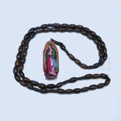 Our Lady of Guadalupe Rosary JN282L