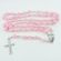 Baptism Rosary JN292