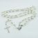 Baptism Rosary JN292