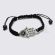 Hamsa Bracelet JS128