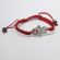 Hamsa Bracelet JS128