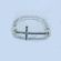 Crystal Sideway Bracelet JS142