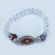 Stretch Evil Eye Bracelet JS144