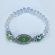 Stretch Evil Eye Bracelet JS144