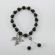 charms bracelet JS151