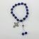 charms bracelet JS151