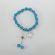 charms bracelet JS151