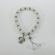 charms bracelet JS151