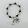 Charm Bracelet JS152