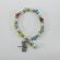 Charm Bracelet JS152