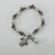 Charm Bracelet JS152