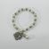 Charm Bracelet JS152