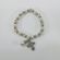 Charm Bracelet JS152