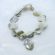 Seashell Angel Bracelet  JS155