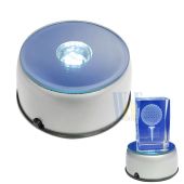 LB001