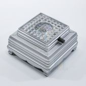 LB009