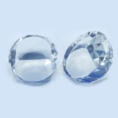 Crystal Paper Weight TH005