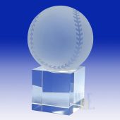 Crystal Baseball TH058