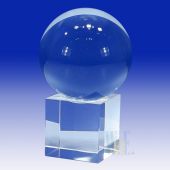 Crystal Clear Ball TH058