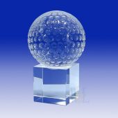 Crystal Golf TH058