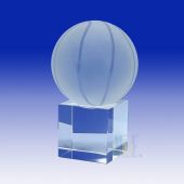 Crystal Basketball TH058