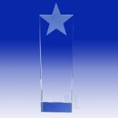 Crystal Rising Star TH080