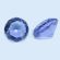 4.75" Crystal Diamond 1C070-120