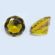 3" Crystal Diamond 1C070-80